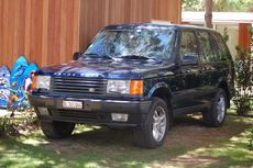 Range Rover.JPG